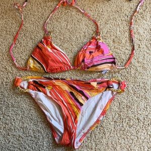 Trina Turk bikini